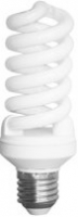 Фото LEEK Энергосберегающая лампа LEEK LE SP 30W NT/E27 (4200) полуспираль (48х132) серия Эконом